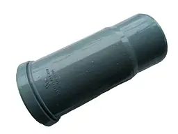 Компенсатор INSTALPLAST d=50