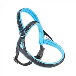 Шлеї для собак Ferplast Sport Dog P XS (FR78004625)
