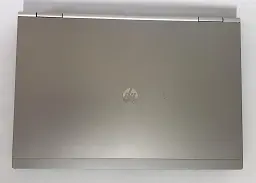 Ноутбук HP Elitebook 8470p / 14" (1366x768) / i5-3320M / 8GB / 320GB HDD / Win10Pro / сканер відбитка - Б/в - мініатюра 6