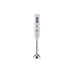 Блендер Liberton LHB-0601 - мініатюра 3