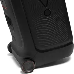 Акустична система JBL PartyBox 520 Black (JBLPARTYBOX520EU) - мініатюра 8