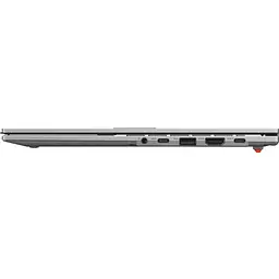 Ноутбук Asus VivoBook Go 15 E1504TA Cool Silver (E1504TA-BQ284) [174653] - мініатюра 7