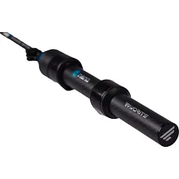 Спінінг Favorite Blue Bird Nano Compact BB1-604N-S 1.83 м 0.2-1.5 г - мініатюра 6