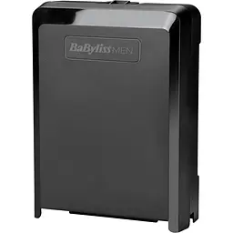 Машинка для стрижки BaByliss Man E976E - мініатюра 6