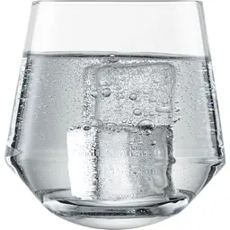 Склянка Schott Zwiesel Party 396 мл (116458) - мініатюра 2