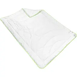 Ковдра Sonex Aloe Vera з тінсулейтом 140х205 см (SO102040) - мініатюра 4