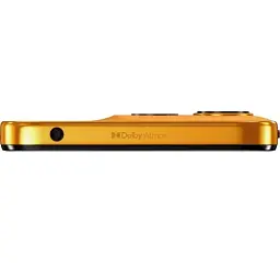 Смартфон Motorola Moto G15 8/512GB Sunrise Orange - мініатюра 10