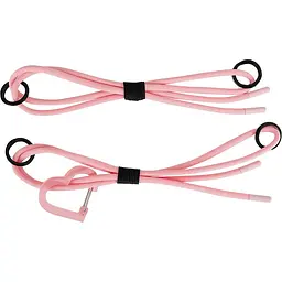 Рюкзак Kite Education teens 727L-3 (K25-727L-3) - мініатюра 18