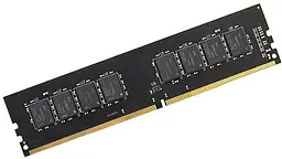 Модуль пам'яті AMD DDR4 8Gb 2400MHz R748G2400U2S (R748G2400U2S) Б/в - мініатюра 2