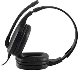 Ігрова гарнітура Modecom MC-823 Ranger, Gaming - мініатюра 4