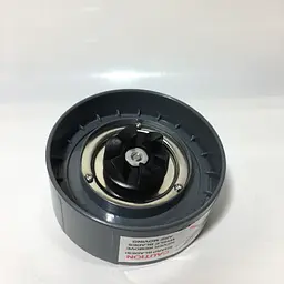 Ножовий блок на блендер Nutribullet 600W / 900W / Pro 900W / Magic Bullet - мініатюра 3