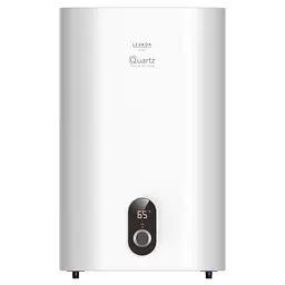 Бойлер Quartz Levada 50 V