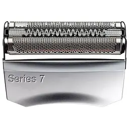 Ріжучий блок+сітка Braun series 7 70S - мініатюра 3