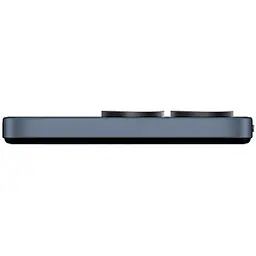 Смартфон Tecno Spark 10 KI5Q 8/128Gb Meta Black [4895180797729] [121678] - мініатюра 6