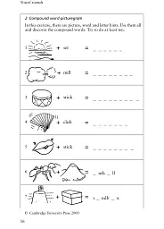 Teaching English Spelling. A Practical Guide - мініатюра 9