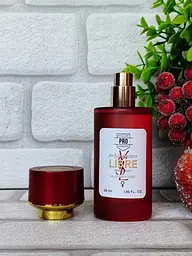 Парфуми жіночі, аромат за мотивами Libre Berry Crush (58 мл) - мініатюра 2