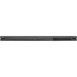 Ноутбук MSI Thin 15 B13VE (15.6 FHD IPS LED 144 Hz, Intel Core i7-13620H, 16 GB, 512 SSD, RTX 4050 6 GB, DOS) Gray (B13VE-3483XUA) - мініатюра 11