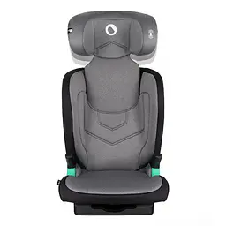 Автокрісло Lionelo Neal Grey Stone (LO-NEAL GREY STONE)