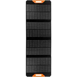 Зарядний пристрій на сонячній батареї NEO Tools 140W (90-142)
