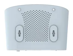 Маршрутизатор M30 AX3000, 4xGE LAN, 1xGE WAN D-Link teh0017294 - мініатюра 9