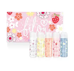 Подарунковий набір Limited Collection Bilou - мініатюра 3