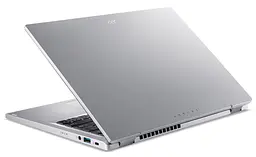 Ноутбук Acer Aspire 3 A314-42P-R0XK (NX.KSFEU.003) Pure Silver (NX.KSFEU.003) - мініатюра 6