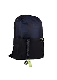 Рюкзак YES T-105 YES DSGN Smile (559928) - мініатюра 1