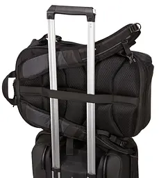 Рюкзак Thule EnRoute Large DSLR Backpack TECB-125 Black (6482175) - мініатюра 6