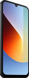 Смартфон Xiaomi Redmi A7 Pro 4/128GB Black (7259981) - мініатюра 5