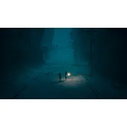 Гра Reanimal для PS5 (RU) [158953] - мініатюра 4