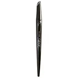 Підводка для очей Collistar Eye Liner Shock чорна 0.4 мл - мініатюра 2