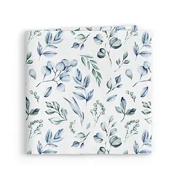 Муслінові пелюшки 110x150 FLOWERS CS2 COSAS (4822052435359)