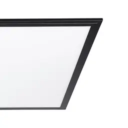 Світильник стельовий SALOBRENA 1 EGLO 900819 - мініатюра 2