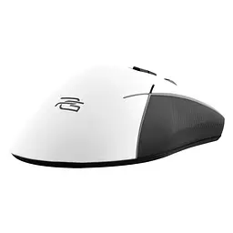 Дротова ігрова миша Proove Gaming Defiant, в асортименті - мініатюра 10