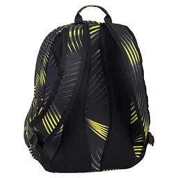 Набір: Рюкзак CoolPack Drafter Comb 25 л (F096922) + Пенал на блискавці CoolPack Campus Comb з органайзером для ручок 23x9x5 см (F062922) - мініатюра 4