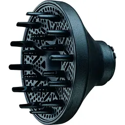 Фен Tico Professional Hyper Sonic [100033] [130081] - мініатюра 4