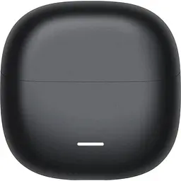 Навушники Bluetooth Redmi Buds 8 Lite, Black Xiaomi teh0023909 - мініатюра 8