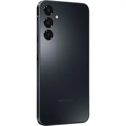 Смартфон Samsung Galaxy A16 4/128GB Black (SM-A165FZKBEUC) UA-UCRF [124978] - мініатюра 4