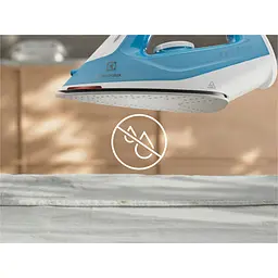 Праска Electrolux E5SI2-4CB - мініатюра 8