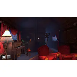 Ключ активації Microsoft How 2 Escape для Xbox One/Series S/X - мініатюра 7