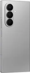 Смартфон Samsung Galaxy Fold 7 12/512GB Silver Shadow SM-F966BZSC - мініатюра 8