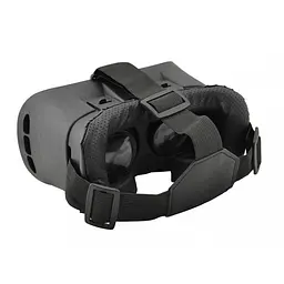 3D окуляри віртуальної реальності VR BOX 2.0 з пультом - мініатюра 7