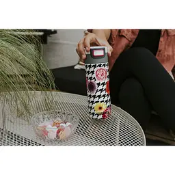 Термокухоль Kambukka Etna Floral Patchwork 500 мл (11-01036) - мініатюра 8