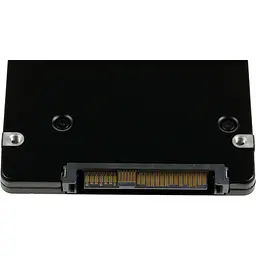 SSD накопичувач Samsung PM9A3 3.84TB U.2 (MZQL23T8HCLS-00A07) [105466] - мініатюра 7