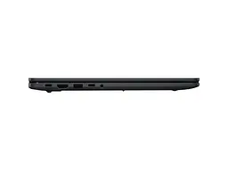 Ноутбук Asus ExpertBook B1 B1503CVA (B1503CVA-S70585, 90NX0801-M00M10) - мініатюра 5