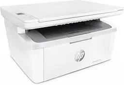 HP Багатофункціональний пристрій А4 ч/б LJ Pro M141w з Wi-Fi - мініатюра 3