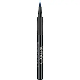 Рідка підводка для очей Artdeco Sensitive Fine Liner відтінок 6 Ocean Eyes 1 мл