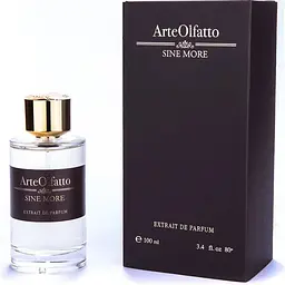 Парфуми оригінал ArteOlfatto Sine More 100 мл Extrait de parfum