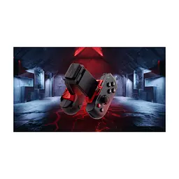 Геймпад Acer Nitro NGR400 Mobile Gaming Black (GP.OTH11.074) - мініатюра 4