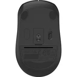 Миша A4Tech FG15S Black (DA1607950) [176259] - мініатюра 8